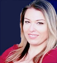 campaign 1_edited.jpg